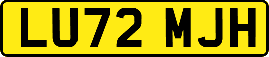 LU72MJH