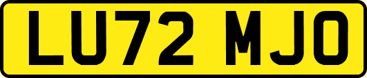 LU72MJO