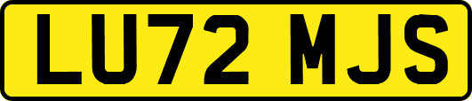 LU72MJS