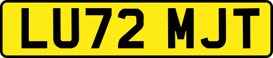 LU72MJT