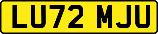 LU72MJU