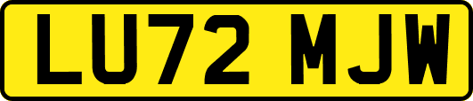 LU72MJW