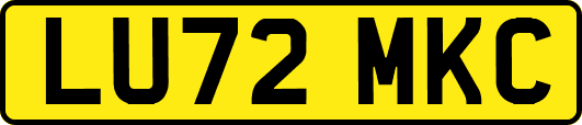 LU72MKC