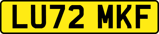 LU72MKF