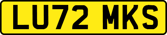 LU72MKS