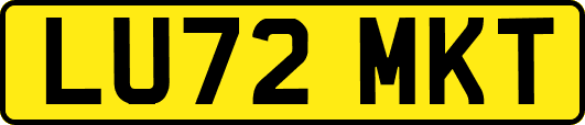 LU72MKT