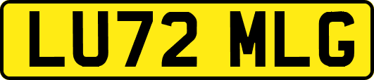 LU72MLG