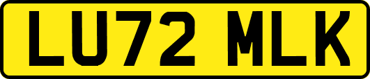LU72MLK