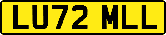 LU72MLL