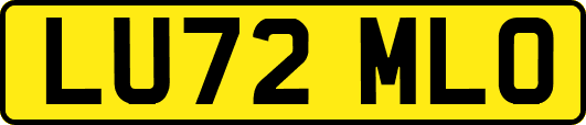 LU72MLO