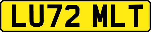 LU72MLT