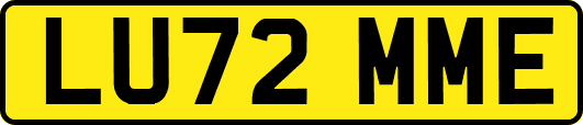 LU72MME