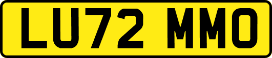 LU72MMO