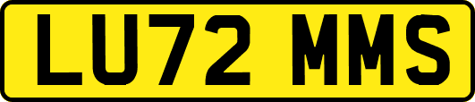 LU72MMS