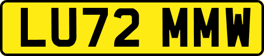 LU72MMW