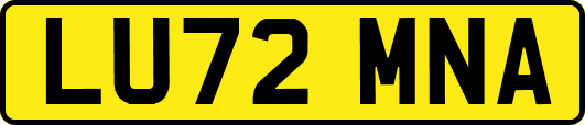 LU72MNA