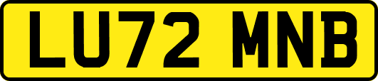 LU72MNB