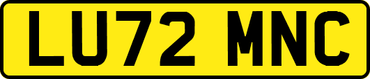 LU72MNC
