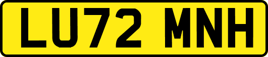 LU72MNH