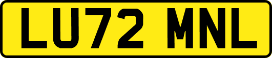 LU72MNL