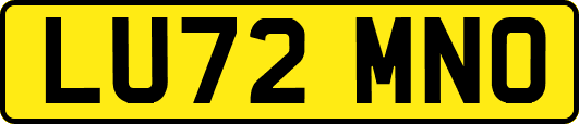 LU72MNO