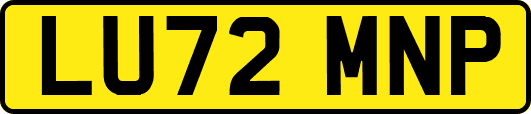 LU72MNP