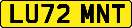 LU72MNT
