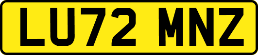 LU72MNZ