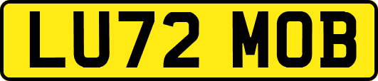 LU72MOB