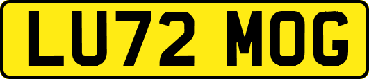 LU72MOG