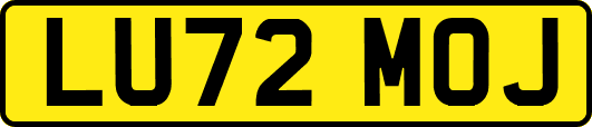LU72MOJ