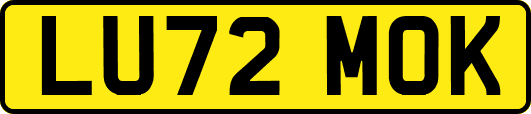 LU72MOK