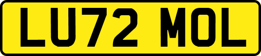 LU72MOL