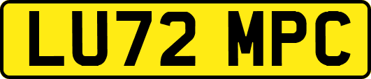 LU72MPC