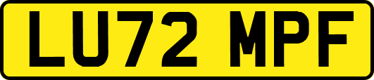 LU72MPF