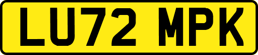 LU72MPK