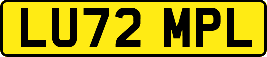 LU72MPL