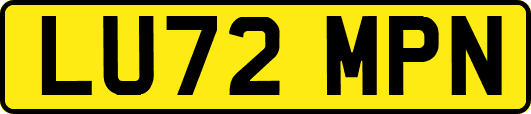 LU72MPN