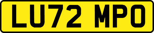 LU72MPO
