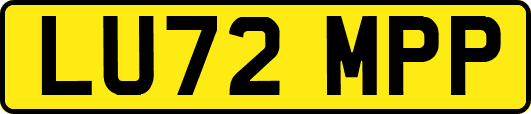 LU72MPP