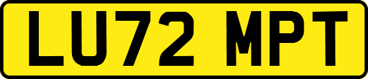 LU72MPT