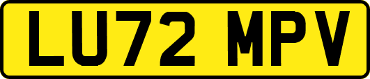 LU72MPV