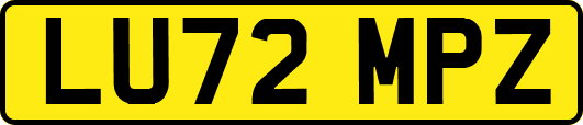 LU72MPZ