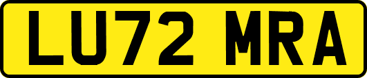 LU72MRA