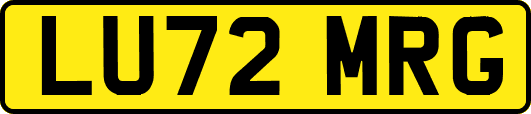 LU72MRG