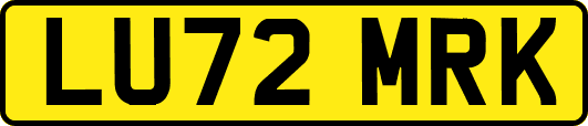LU72MRK