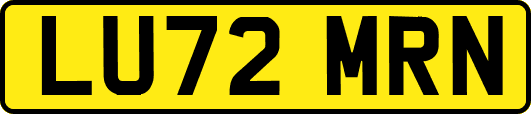 LU72MRN