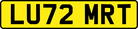 LU72MRT