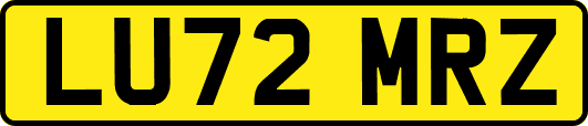 LU72MRZ