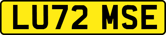 LU72MSE